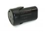 Аккумулятор для электроинструмента Bosch GWB 10.8-LI 10.8V 4.0Ah Li-Ion