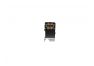 Аккумулятор CameronSino CS-MUM300SL для Xiaomi Redmi 3 3.8V 15.02Wh (3900mAh)