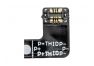 Аккумулятор CameronSino CS-MUM412XL для Xiaomi Redmi Note 4X (Ch.Version) 3.8V 15.40Wh (4000mAh)