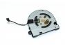 Вентилятор (кулер) для ноутбука Dell Inspiron 13 Pro 5310 Vostro 5310 Latitude 3320 CPU