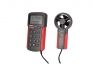 Анемометр UNI-T UT362