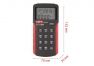 Анемометр UNI-T UT362
