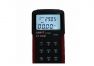 Анемометр UNI-T UT362