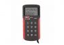 Анемометр UNI-T UT362