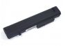 Аккумулятор OEM (совместимый с LB3211EE, LBA211EH) для ноутбука LG X120 11.1V 4400mAh черный