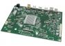 Материнская плата монитора Asus MG28UQ 04020-02180400