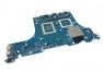 Материнская плата для Asus G513IM R7-4800H 90NR0520-R00020