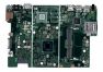 Материнская плата для Asus X441MA N4020 90NB0H40-R00041