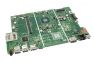 Материнская плата для Asus X441MA N4020 90NB0H40-R00041