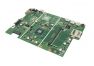 Материнская плата для Asus X441MA N4020 90NB0H40-R00041