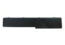 Аккумулятор OEM (совместимый с HSTNN-OB75, HSTNN-Q35C) для ноутбука HP Pavilion DV7 14.4V 5200mAh черный