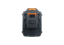 Аккумулятор для Worx WA3511, WA3512, WA3512.1, WA3523 18V 4000mAh Li-ion Аккумулятор для Worx WA3511, WA3512, WA3512.1, WA3523 18V 4000mAh Li-ion