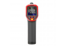 Инфракрасный термометр UNI-T UT302D+