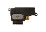 Динамик (buzzer) для Asus ZD552KL (ZenFone 4 Selfie Pro) в сборе