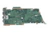 Материнская плата для Asus UX433F 8G/I7-8565U 90NB0JR0-R00030