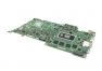 Материнская плата для Asus UX433F 8G/I7-8565U 90NB0JR0-R00030