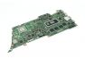 Материнская плата для Asus UX433F 8G/I7-8565U 90NB0JR0-R00030