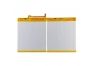 Аккумулятор HB26A5I0EBC для Huawei MediaPad M3 Lite 10" 3.8V 6660mAh черный