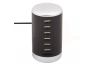 Блок питания (сетевой адаптер) USB Desktop Charger XLD-6 6 Port черный
