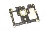 Материнская плата для Asus ZE552KL 4x64Gb 90AZ0120-R00050