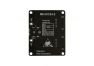 Регулируемый модуль питания для быстрой зарядки QC3.0 QC2.0 6-32V на 3-12V 2 канала