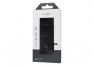 Аккумулятор Vixion для iPhone 15 Pro Max 3.82V 4422 mAh с монтажным скотчем