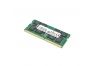 Оперативная память Kingston для ноутбука (SODIMM) DDR4 16Гб 3200 MHz