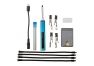 Портативный паяльник Xiaomi RONGUAN Intelligent Portable Electric Soldering Iron RGS65 Standart Set