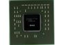 Видеочип nVidia GeForce G73-N-A2