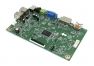 Материнская плата монитора Asus BE229QLB 04020-01820300