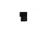 Аккумулятор CameronSino CS-MUM480SL для Xiaomi Redmi 4A 3.8V 11.94Wh (3100mAh)