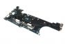 Материнская плата для Lenovo T570 i5-7200 LTS-1 MB 16820-1 448.0AB06.0011