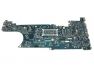 Материнская плата для Lenovo T570 i5-7200 LTS-1 MB 16820-1 448.0AB06.0011