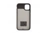 Дополнительная АКБ чехол для iPhone 11 "Battery Case" 6000mAh (черная)