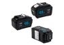Аккумулятор TopON 191L47-8 для Makita BL4060 40V 6.0Ah (Li-ion)