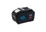 Аккумулятор TopON 191L47-8 для Makita BL4060 40V 6.0Ah (Li-ion)