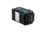 Аккумулятор TopON 191L47-8 для Makita BL4060 40V 6.0Ah (Li-ion)
