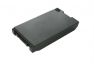 Аккумулятор OEM (совместимый с PA3191-1BRS, PA3191-2BAS) для ноутбука Toshiba Portege M200 10.8V 4400mAh черный