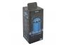 Универсальный внешний аккумулятор Power Bank REMAX Cutie Series RPL-36 10000 mAh синий