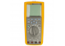 Цифровой портативный мультиметр Fluke 289C