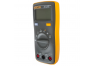 Цифровой портативный мультиметр Fluke 106C