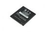 Аккумуляторная батарея (аккумулятор) VIXION BL4257 для Fly iQ451 Quattro Vista, Explay Fresh, Vega, X-Tremer  3.8V 2000mAh