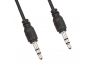 Колонка беспроводная Bluetooth "LP" LP-G4 Micro SD/USB/AUX/FM (черная)
