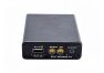 Аппарат для точечной сварки SPOT WEDING PRO 650A