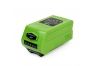 Аккумулятор TopON G40B2 для электроинструмента Greenworks 40V 2.5Ah Li-Ion