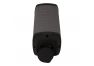 Bluetooth колонка REMAX Desktop Speaker RB-M12 черная