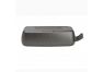 Колонка беспроводная Bluetooth HOCO BS28 Torrent Wireless Speaker серая