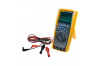 Портативный мультиметр Fluke 287С