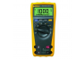 Портативный мультиметр Fluke 179C