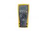 Портативный мультиметр Fluke 177C